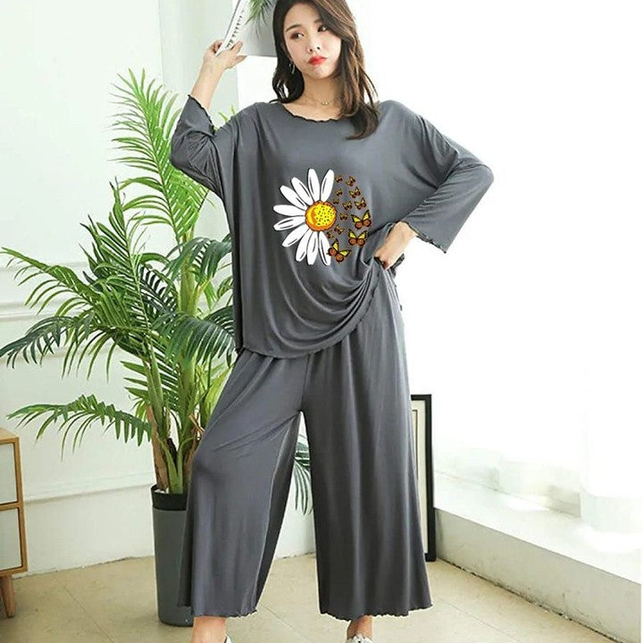 WOMENS NIGHTWEARS