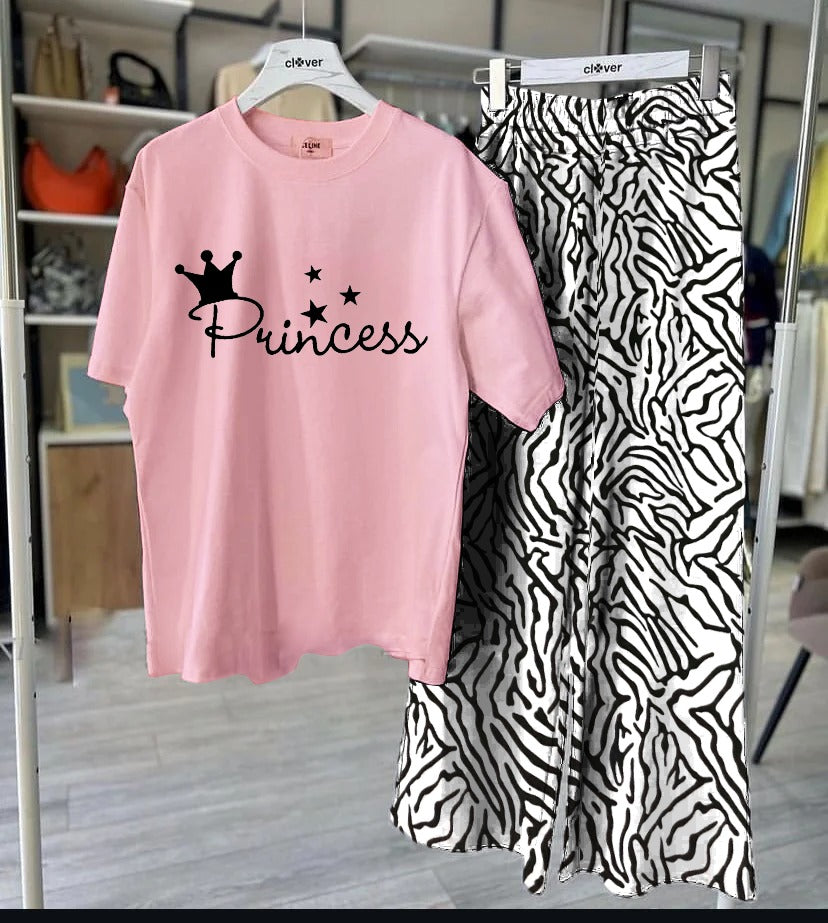 WOMENS NIGHTWEARS 2pcs