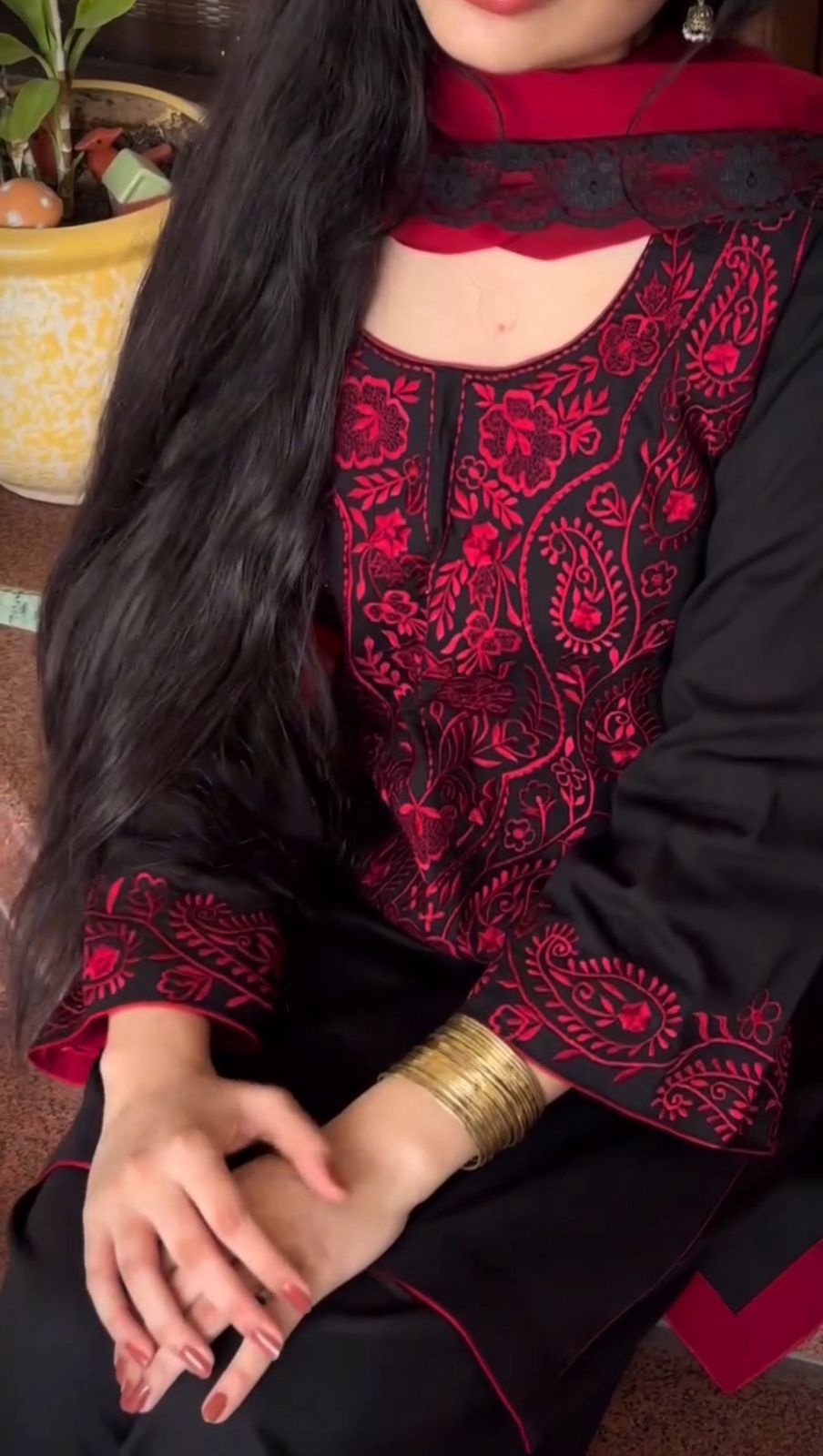 Gul-e-Aatish