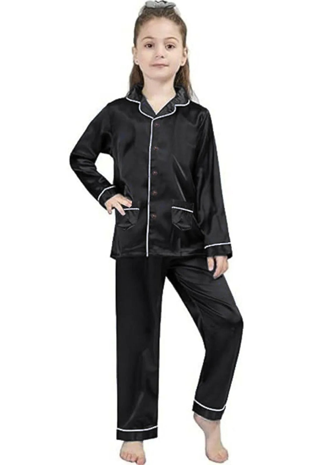 Kids Night Wear