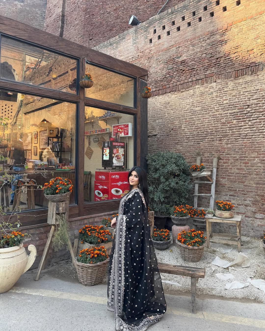 Eid arrival 3 piece