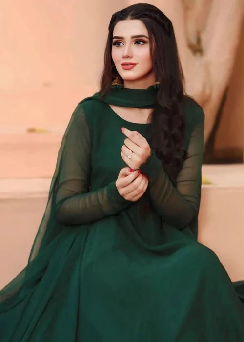 Riwayat-e-Husan 3pcs