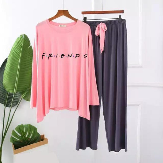 WOMENS  NIGHTWEARS
