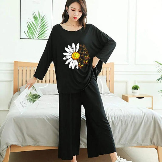 WOMENS  NIGHTWEARS