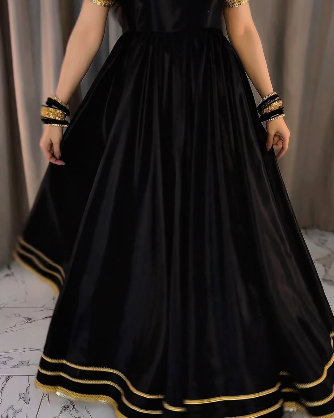 NOOR JAHAN  2PCS SUIT