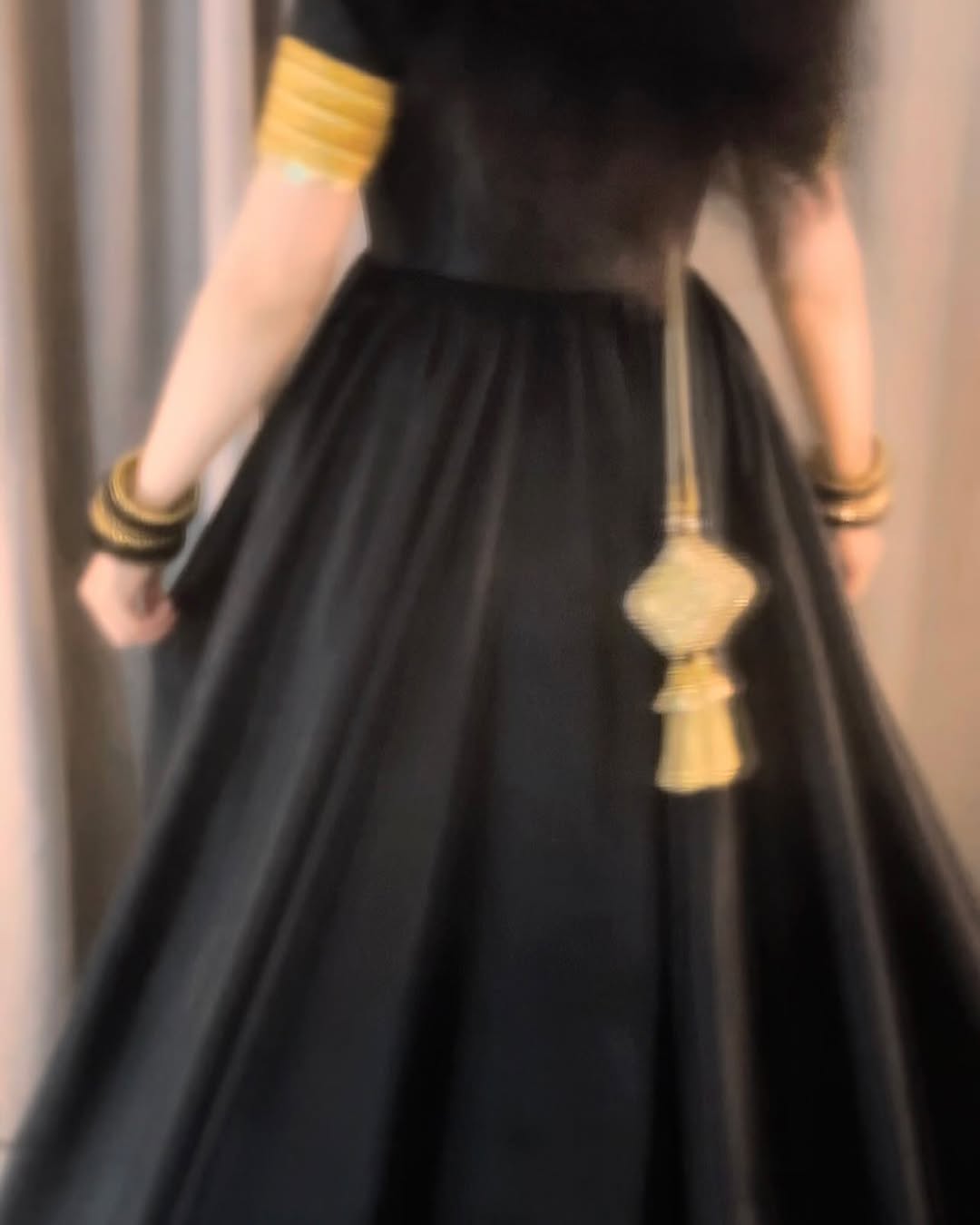 NOOR JAHAN  2PCS SUIT