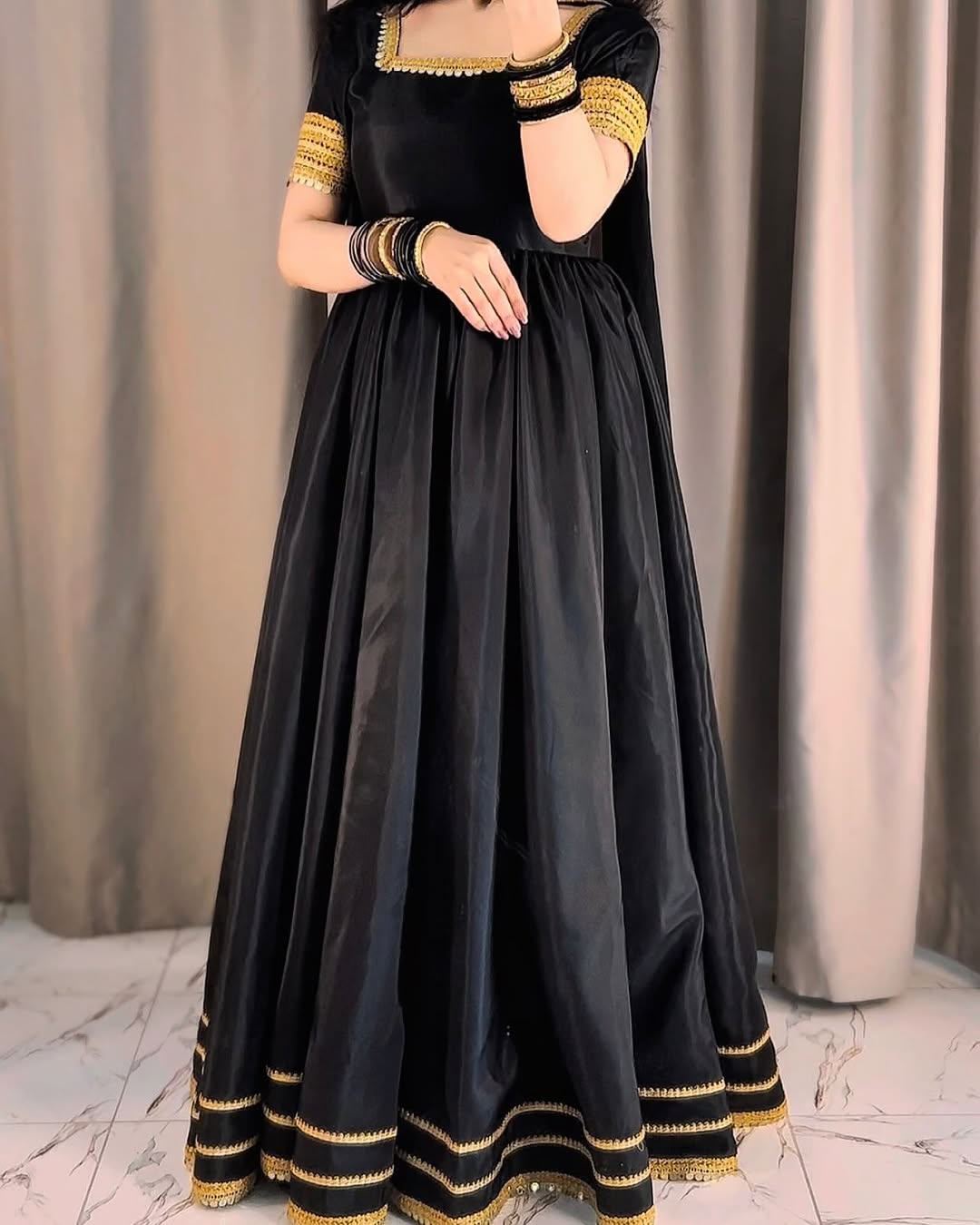 NOOR JAHAN  2PCS SUIT