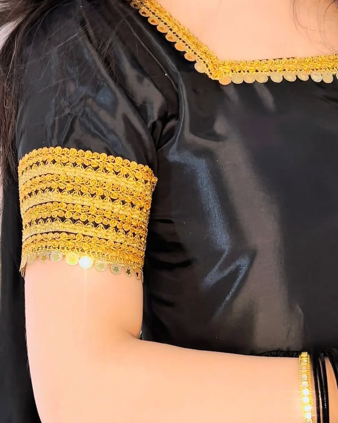 NOOR JAHAN  2PCS SUIT