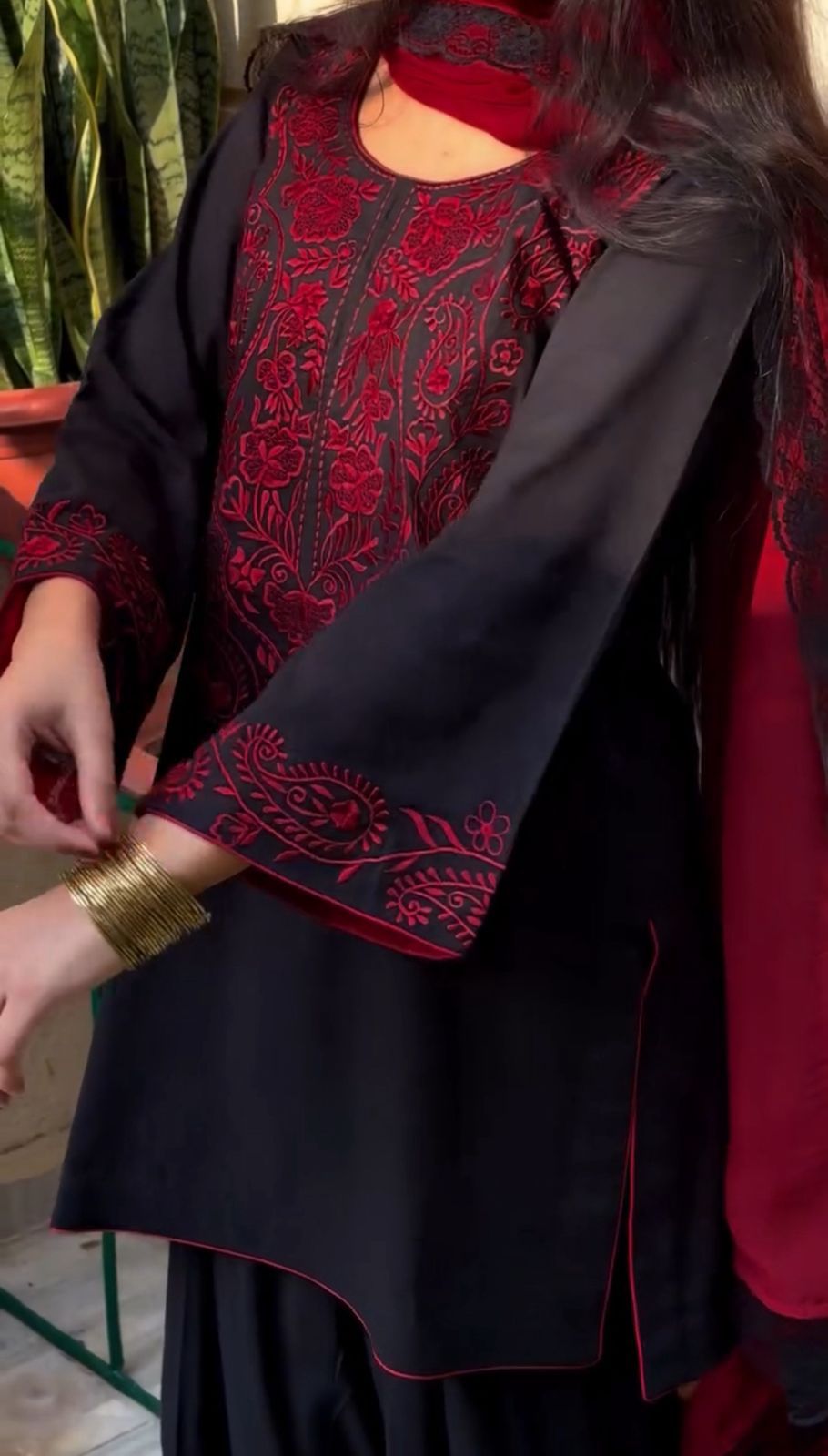 Gul-e-Aatish