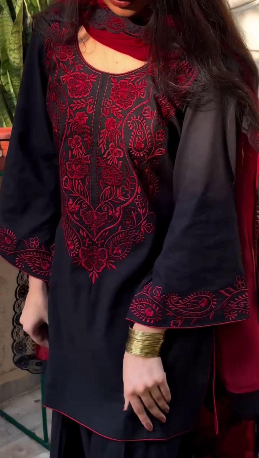 Gul-e-Aatish