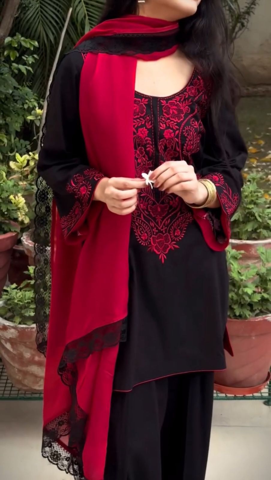 Gul-e-Aatish