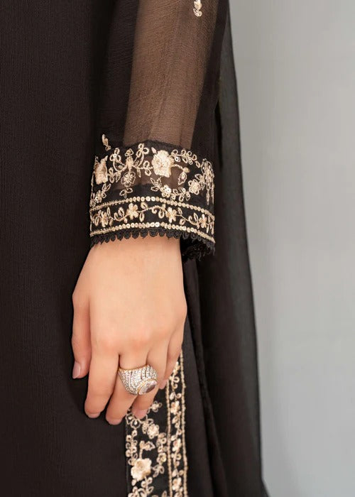Zari Noor(3pcs)