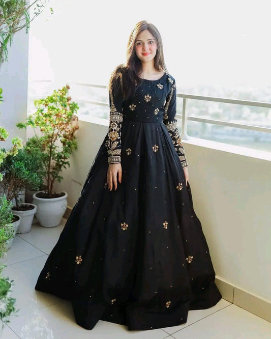 Zarri Maxi (2pcs)