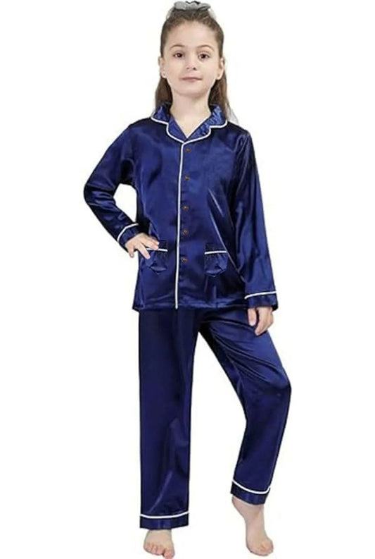 Kids Night Wear