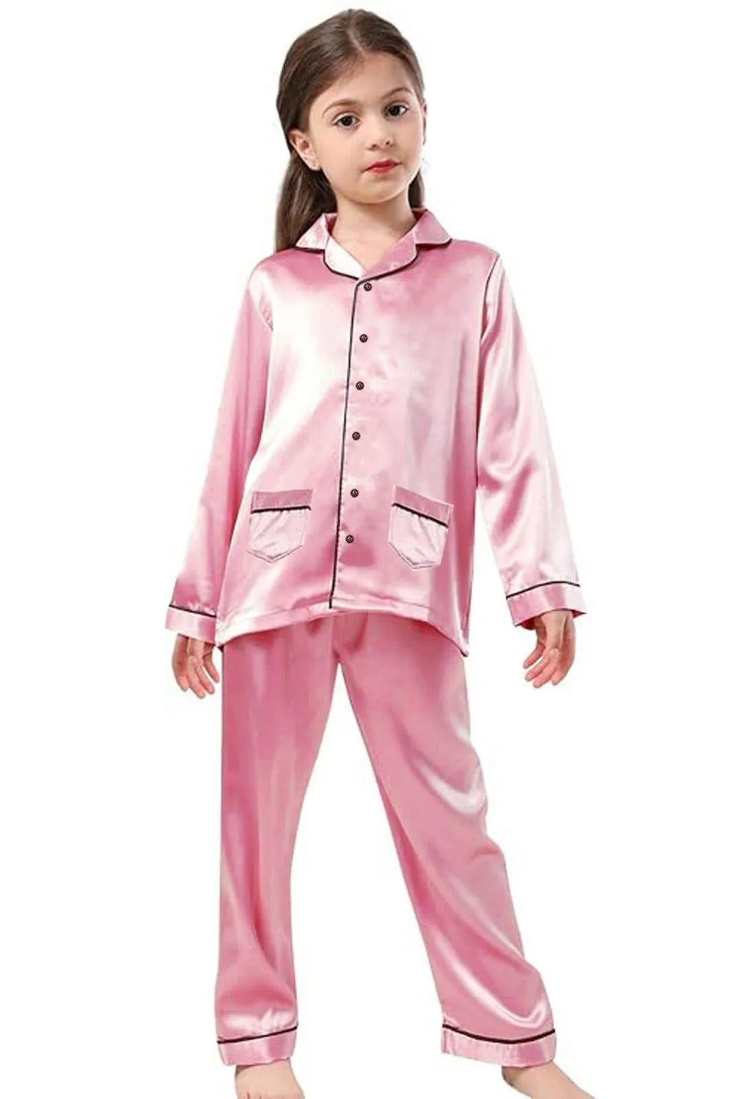 Kids Night Wear