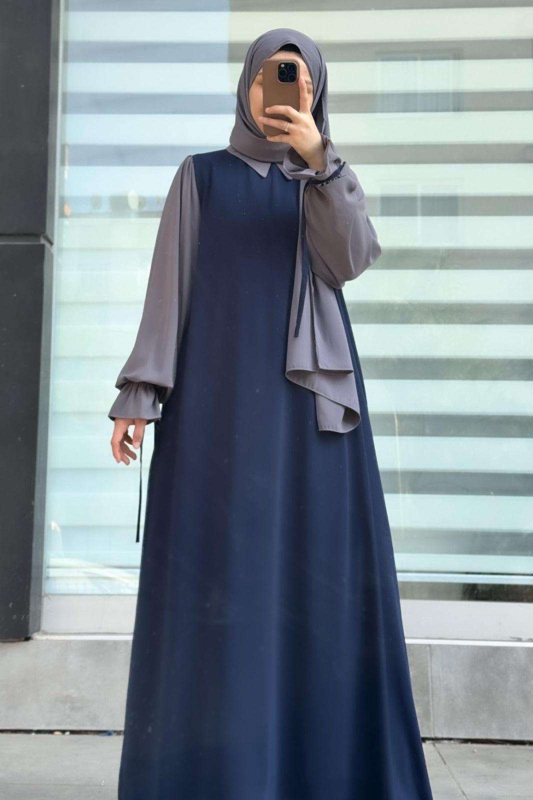 Aurelia Abaya