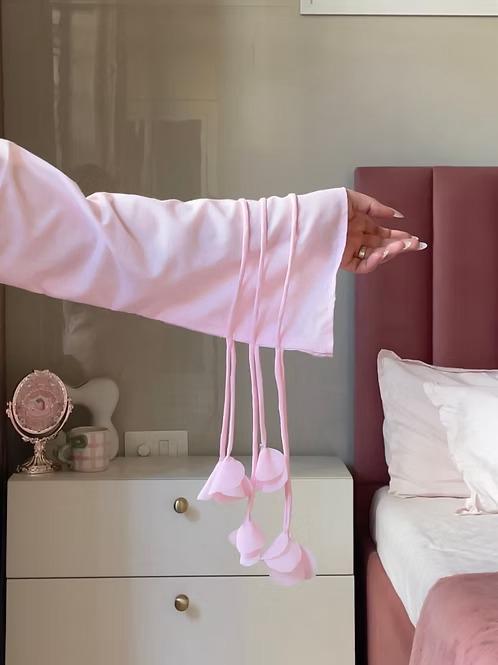 DREAMY DRAPE 3PCS