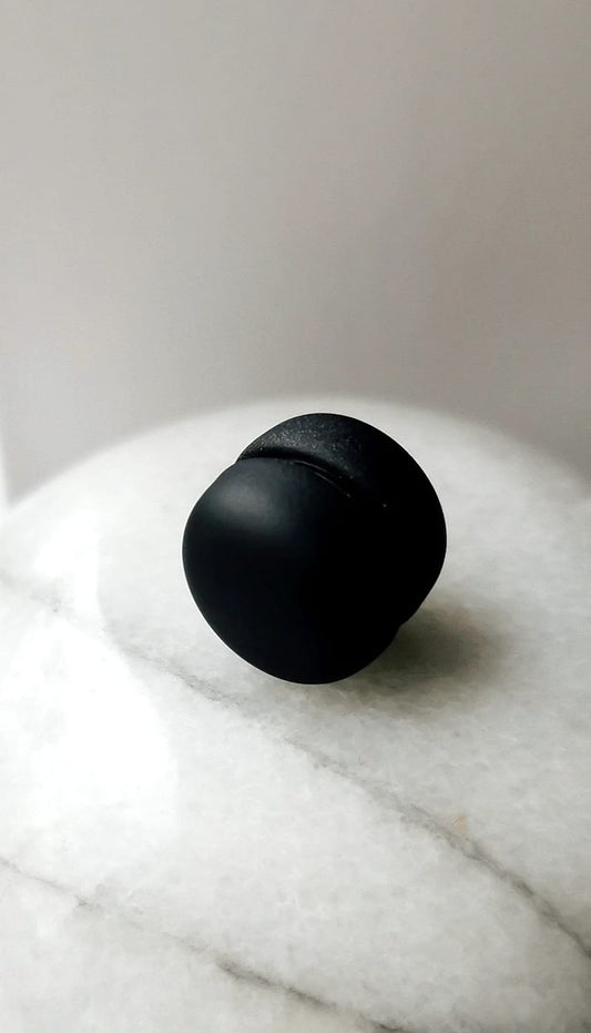 Magnetic Pin
