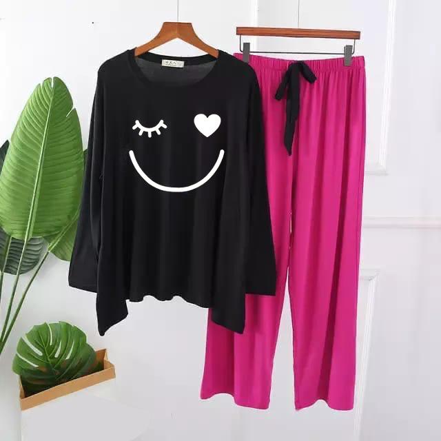 WOMENS  NIGHTWEARS