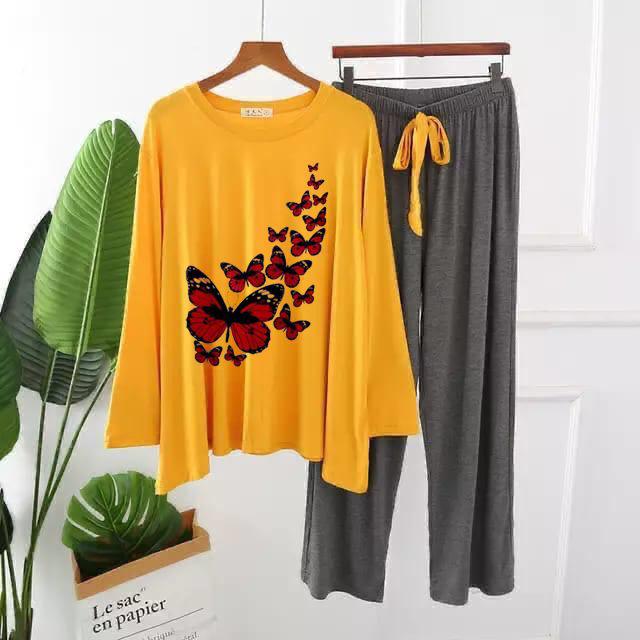 WOMENS  NIGHTWEARS