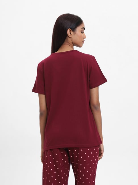 WOMENS  NIGHTWEARS