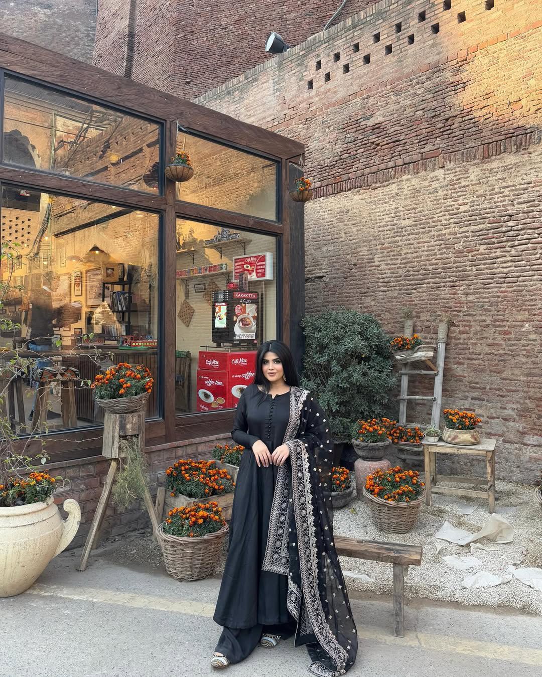 Eid arrival 3 piece