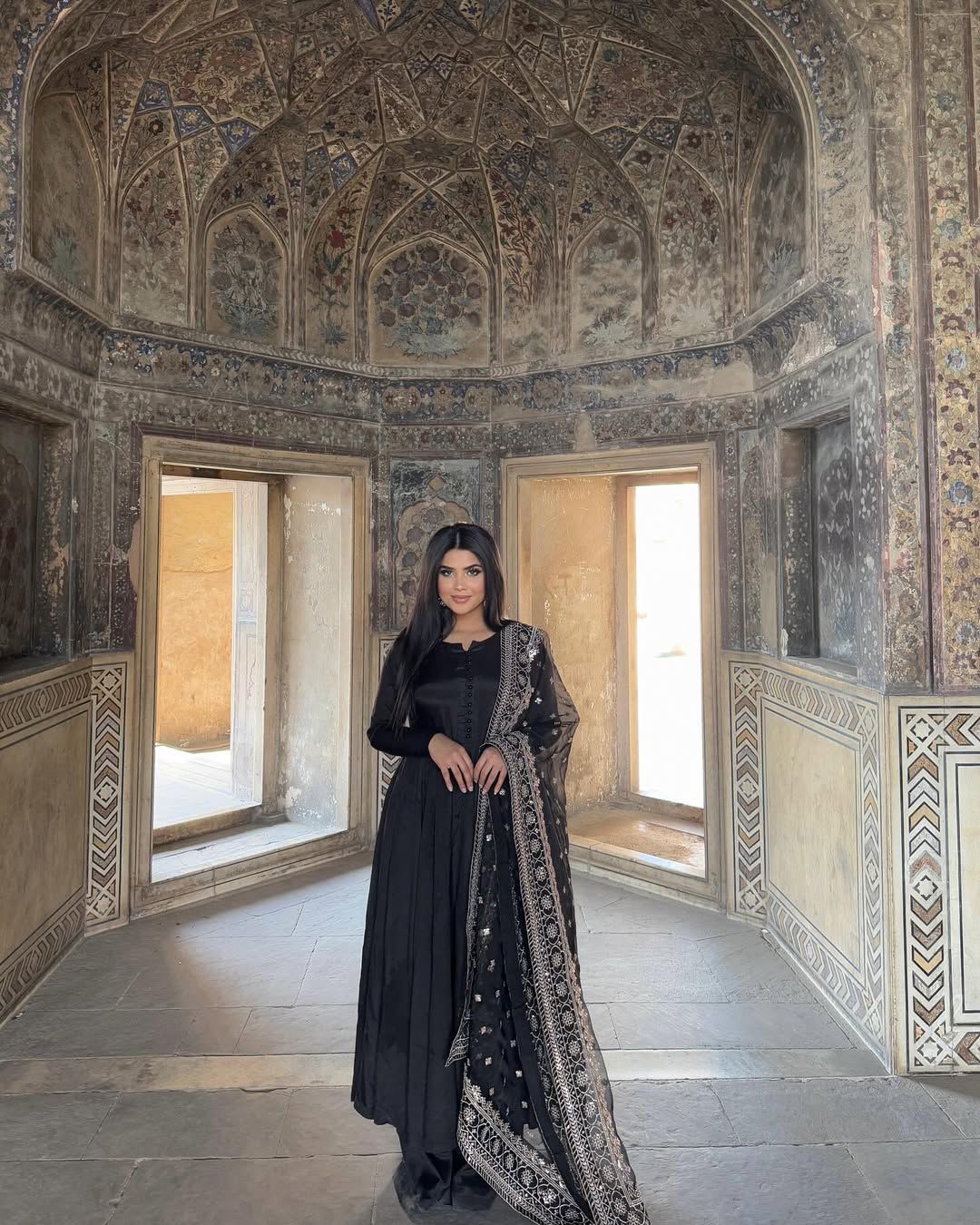 Eid arrival 3 piece