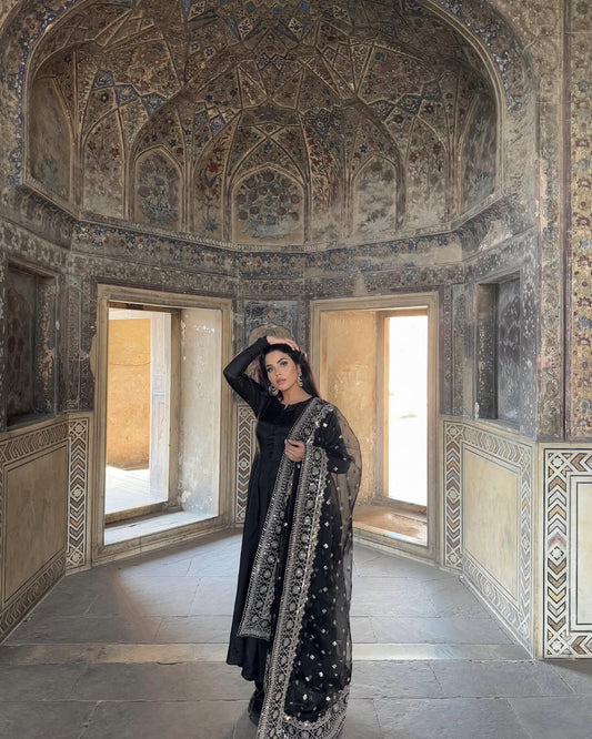 Eid arrival 3 piece