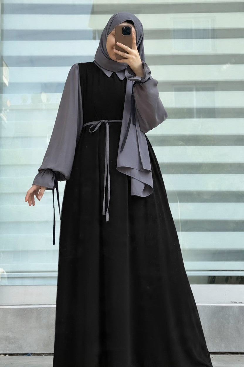 Aurelia Abaya