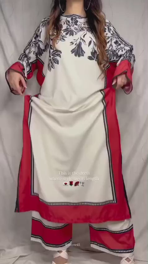 Lulusar