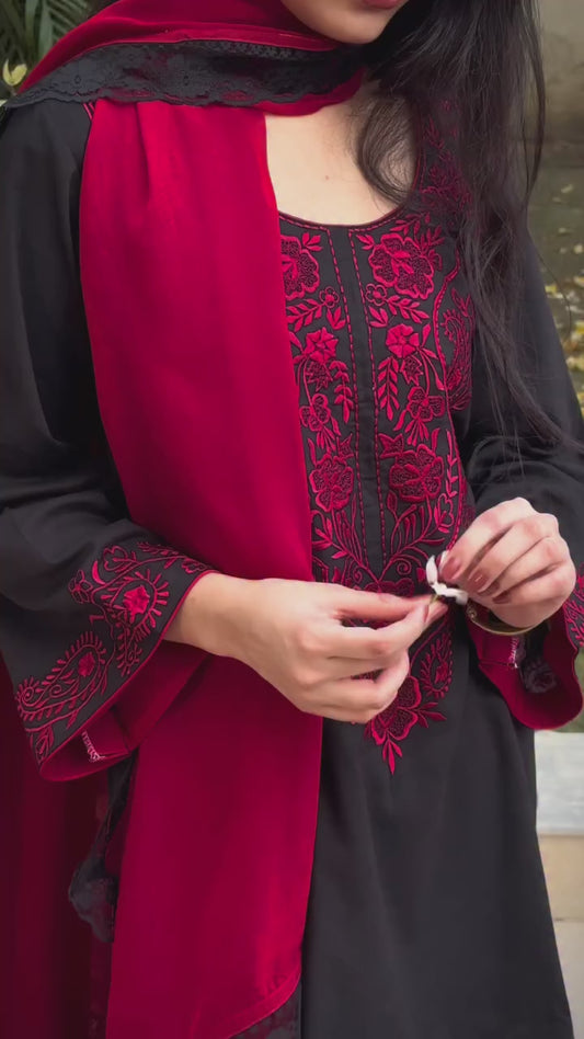 Gul-e-Aatish